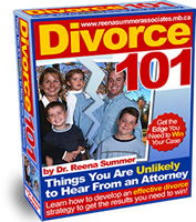divorce101